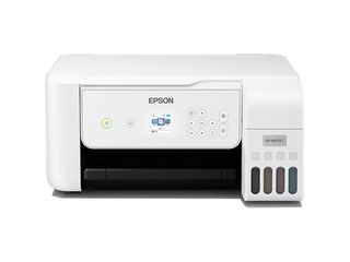 A4�J���[�C���N�W�F�b�g�����@ 4�F/Wi-Fi/1.44�^�t��(�^�b�`��Ή�) EP-M476T