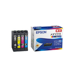 JIv^[pCNJ[gbW/_}Li4FpbNj MED-4CL