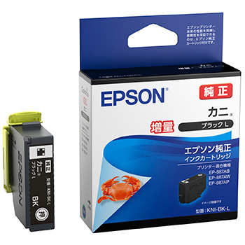 JIv^[p CNJ[gbW/JjiubNLiʁjj KNI-BK-L