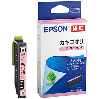 JIv^[p CNJ[gbW/JLSIiCg}[^j KAK-LM