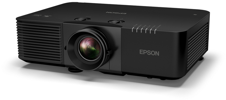 EPSON エプソン ビジネスプロジェクター/スタンダードハイモデル