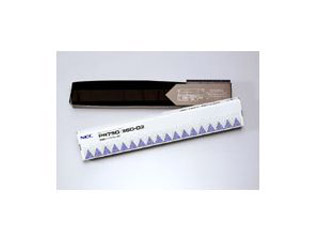 PR750/360-02 �����p�C���N���{���ɂ��Ă̊��z�E�]���E���R�~�i�N�`�R�~�j�����L�����������B