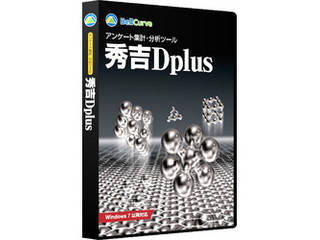 GgDplus ʏ VO[U[ɂĂ̊zE]ER~iN`R~jLB