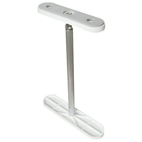 �Ƌ�]�|�h�~ �ӂ�΂肭�� B�^�C�v �i42cm�`65cm�j 1�{ FNB-BW�ɂ��Ă̊��z�E�]���E���R�~�i�N�`�R�~�j�����L�����������B