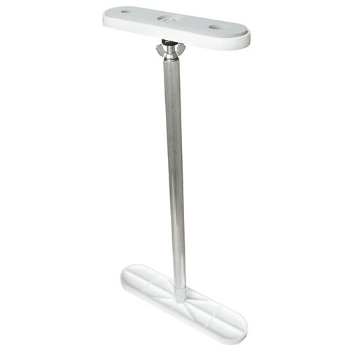 �Ƌ�]�|�h�~ �ӂ�΂肭�� C�^�C�v �i52cm�`80cm�j 1�{ FNB-CW�ɂ��Ă̊��z�E�]���E���R�~�i�N�`�R�~�j�����L�����������B