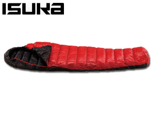 137519-RED �C�X�J �G�A 180X�@�V���[�g�@�i���b�h�j�ɂ��Ă̊��z�E�]���E���R�~�i�N�`�R�~�j�����L�����������B