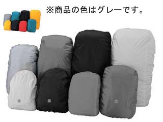 �y�p�Ձz261322�p�b�N�J�o�| 45L�@GY�i�O���[�j�ɂ��Ă̊��z�E�]���E���R�~�i�N�`�R�~�j�����L�����������B