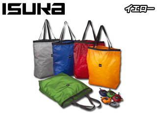 344118-YEL �E���g�����C�g�@�L�[�z���_�[�@(�C�G���[)�ɂ��Ă̊��z�E�]���E���R�~�i�N�`�R�~�j�����L�����������B