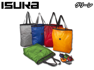 344102-GRN �E���g�����C�g�@�L�[�z���_�[�@(�O���[��)�ɂ��Ă̊��z�E�]���E���R�~�i�N�`�R�~�j�����L�����������B