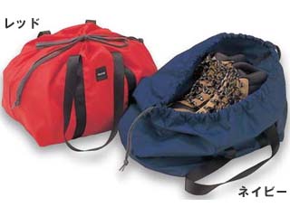 345519 �u�[�c�P�[�X (���b�h)�ɂ��Ă̊��z�E�]���E���R�~�i�N�`�R�~�j�����L�����������B