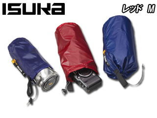 362719-RED �E���g�����C�g ���o�|�V�u�� �X�^�b�t�o�b�O M�@(���b�h)�ɂ��Ă̊��z�E�]���E���R�~�i�N�`�R�~�j�����L�����������B