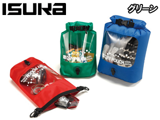 364202-GRN �h���C �|�|�` M�@(�O���[��)�ɂ��Ă̊��z�E�]���E���R�~�i�N�`�R�~�j�����L�����������B