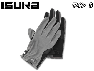 382126-WIN �N�[�� ���b�V���O���[�u S�@(���C��)�ɂ��Ă̊��z�E�]���E���R�~�i�N�`�R�~�j�����L�����������B