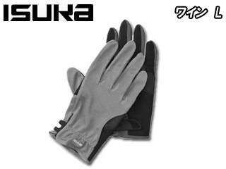 382326-WIN �N�[�� ���b�V���O���[�u L�@(���C��)�ɂ��Ă̊��z�E�]���E���R�~�i�N�`�R�~�j�����L�����������B