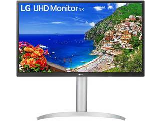 IPSpl 4KΉ27^ChtfBXvC(HDR10/3Ӄt[X/FreeSync) 27UP550-WɂĂ̊zE]ER~iN`R~jLB