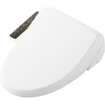 INAX �������֍� ������ RG�V���[�Y �s���A�z���C�g CW-RG10-REC/BW1�i���i��:CW-RG10/BW1�j