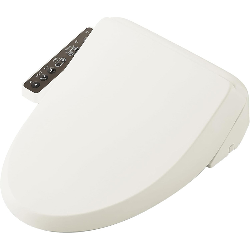 INAX �������֍� ������ RG�V���[�Y �I�t�z���C�g CW-RG10-REC/BN8�i���i��:CW-RG10/BN8�j