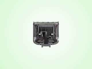 �y�b�g�N���u ER803�p�֐n ER9803�ɂ��Ă̊��z�E�]���E���R�~�i�N�`�R�~�j�����L�����������B
