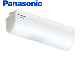 Panasonic/�p�i�\�j�b�N ECE1801P�@���d�͌^���C�����X�R�[���M���Z���T�[���M��