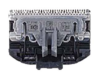 ER934-K�@�����Y�O���[�~���O�֐n�ɂ��Ă̊��z�E�]���E���R�~�i�N�`�R�~�j�����L�����������B