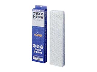 EH3560F1�i�v���Y�}HEPA�t�B���^�[�j�ɂ��Ă̊��z�E�]���E���R�~�i�N�`�R�~�j�����L�����������B