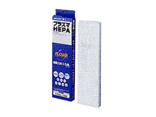 EH3550F1�i�v���Y�}HEPA�t�B���^�[�j�ɂ��Ă̊��z�E�]���E���R�~�i�N�`�R�~�j�����L�����������B
