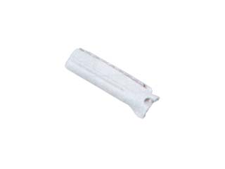 ES9272�ɂ��Ă̊��z�E�]���E���R�~�i�N�`�R�~�j�����L�����������B