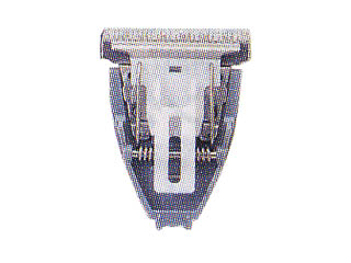Panasonic �p�i�\�j�b�N ER9805