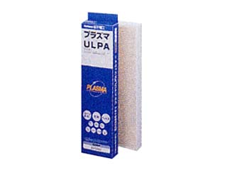 EH3561F1�i�v���Y�}ULPA�t�B���^�[�j�ɂ��Ă̊��z�E�]���E���R�~�i�N�`�R�~�j�����L�����������B