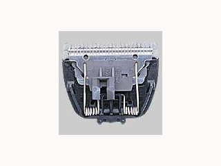 ER936(�֐n)�ɂ��Ă̊��z�E�]���E���R�~�i�N�`�R�~�j�����L�����������B