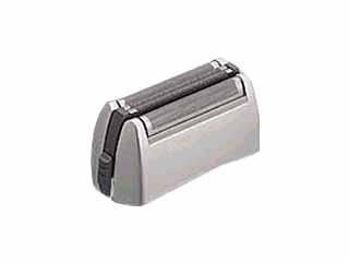 Panasonic �p�i�\�j�b�N ES9061