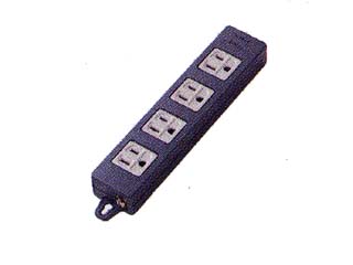 WCH2304B�i4�R���E�u���b�N�j�ɂ��Ă̊��z�E�]���E���R�~�i�N�`�R�~�j�����L�����������B