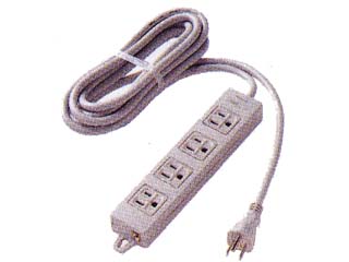 WCH2334H�i4�R���E�O���[�j�ɂ��Ă̊��z�E�]���E���R�~�i�N�`�R�~�j�����L�����������B