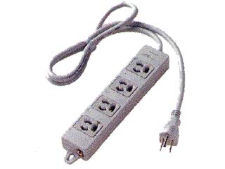 WCH2414H�i4�R���E�O���[�j�ɂ��Ă̊��z�E�]���E���R�~�i�N�`�R�~�j�����L�����������B