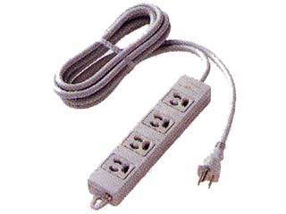 WCH2434H�i4�R���E�O���[�j�ɂ��Ă̊��z�E�]���E���R�~�i�N�`�R�~�j�����L�����������B