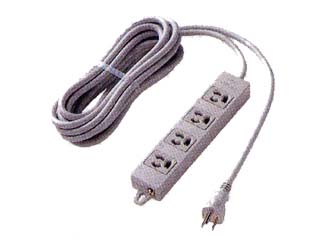 WCH2454H�i4�R���E�O���[�j�ɂ��Ă̊��z�E�]���E���R�~�i�N�`�R�~�j�����L�����������B