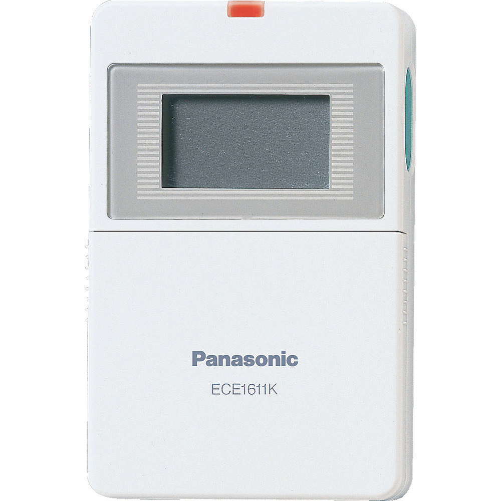 ���C�����X�R�[���g�ю�M��Z�b�g ECE161KP�ɂ��Ă̊��z�E�]���E���R�~�i�N�`�R�~�j�����L�����������B
