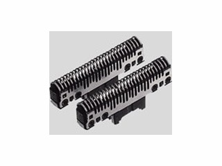 ES9074�i���n�j�ɂ��Ă̊��z�E�]���E���R�~�i�N�`�R�~�j�����L�����������B