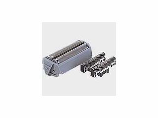 ES9007�ɂ��Ă̊��z�E�]���E���R�~�i�N�`�R�~�j�����L�����������B