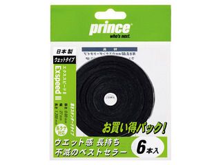 OG006-165 GNXXs[hK   6{ (ubN)
