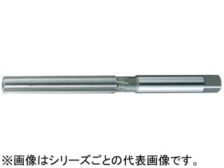 TRUSCO/トラスコ中山 ハンドリーマ6.7mm HR6.7