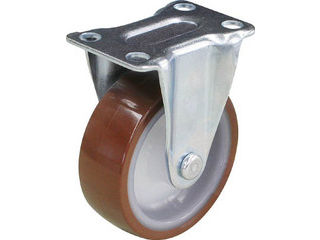 TYSV[Y Œ E^75mm TYSUK-75ɂĂ̊zE]ER~iN`R~jLB