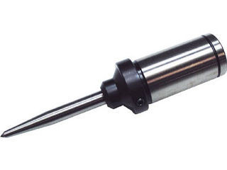 ラインマスター硬質焼入タイプ 芯径6mm 先端角度90゜ L32-130