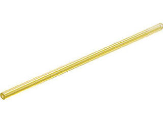 E^S pCv Oa15 a6.5 300 OUP01506-03ɂĂ̊zE]ER~iN`R~jLB