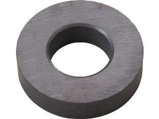tFCg Oa10mmX2mm 10 TF10RA-10P