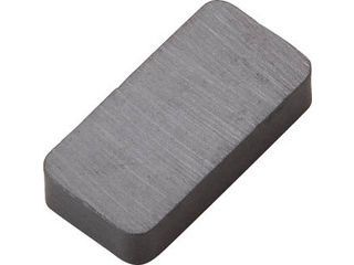 tFCg 15mmX10mmX4mm 10 TF15K-10P
