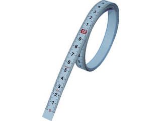 ZbeBOW[ cڐ 2M TSM13-02V