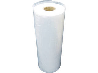 商品コード 4989999496291