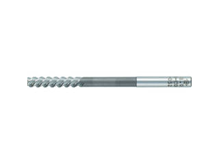 wbNX[} 15.0mm HLX15.0ɂĂ̊zE]ER~iN`R~jLB