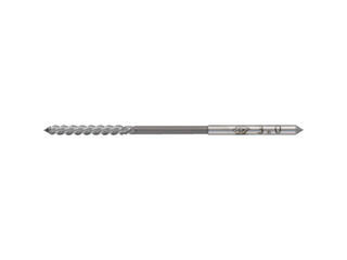 wbNX[} 2.2mm HLX2.2ɂĂ̊zE]ER~iN`R~jLB